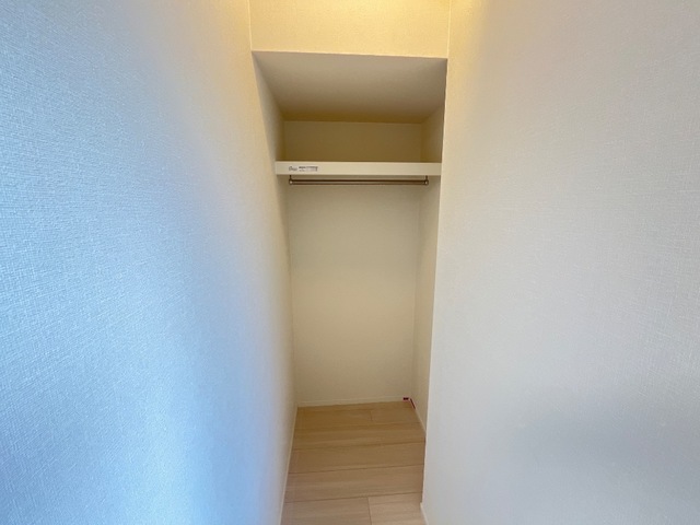 収納　イメージです