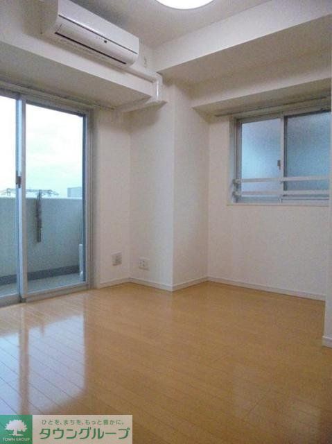 その他部屋・スペース　※同建物別部屋参考