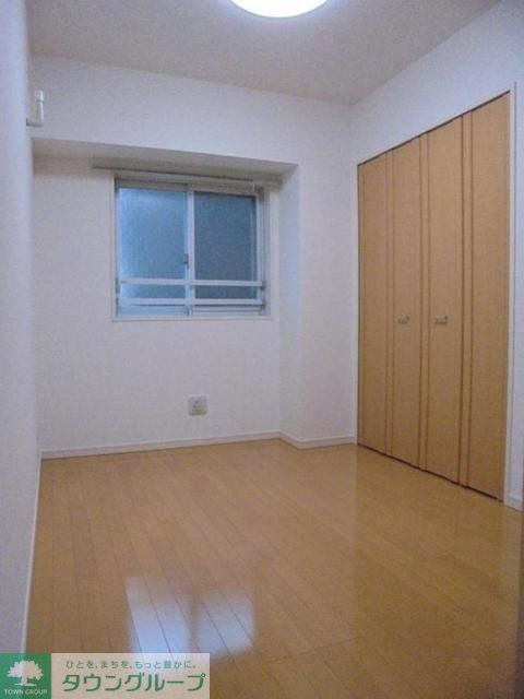 その他設備　※同建物別部屋参考