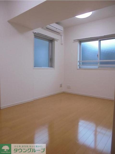 その他　※同建物別部屋参考