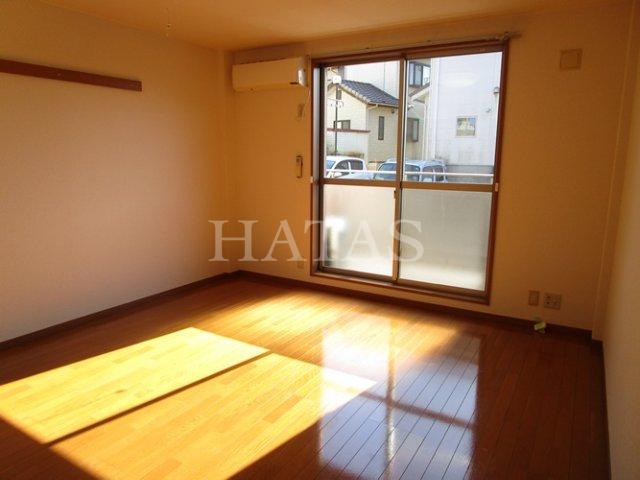 その他部屋・スペース　同物件別部屋のお写真です