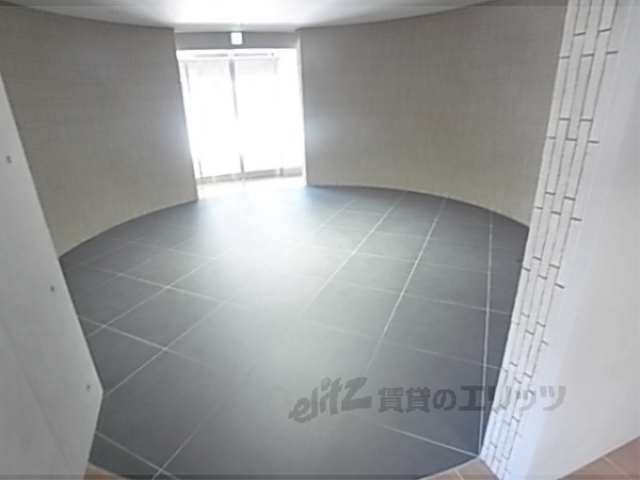 ロビー　ロビー