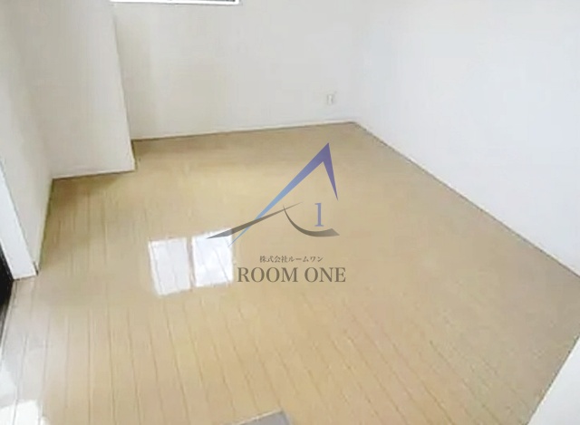 その他部屋・スペース　寝室です。