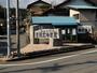 中学校　豊岡市立豊岡北中学校（中学校）まで1047m