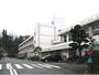小学校　豊岡市立五荘小学校（小学校）まで1586m