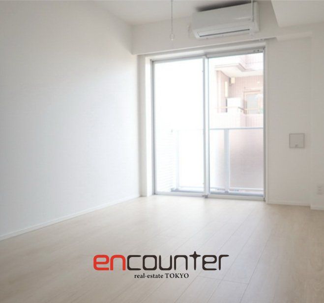 居室・リビング　別室参考写真