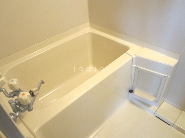 バス・シャワールーム　類似