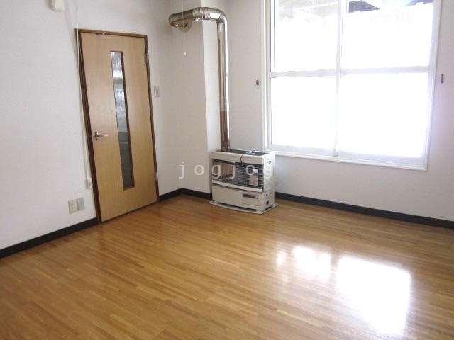 居室・リビング　類似