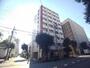旭橋駅より徒歩7分 3階 築7年1ヶ月の賃貸物件