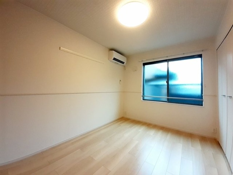 その他部屋・スペース　図面と現状に相違がある場合には現状を優先