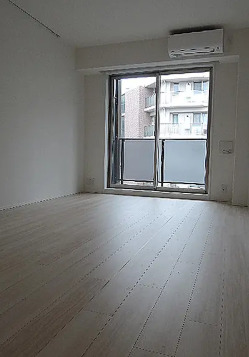 眺望　別部屋の写真を使用しております。