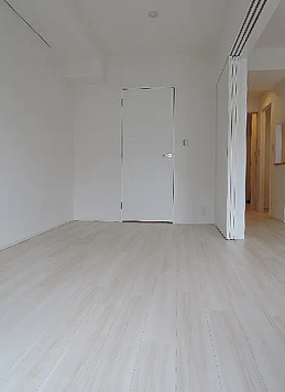 収納　別部屋の写真を使用しております。