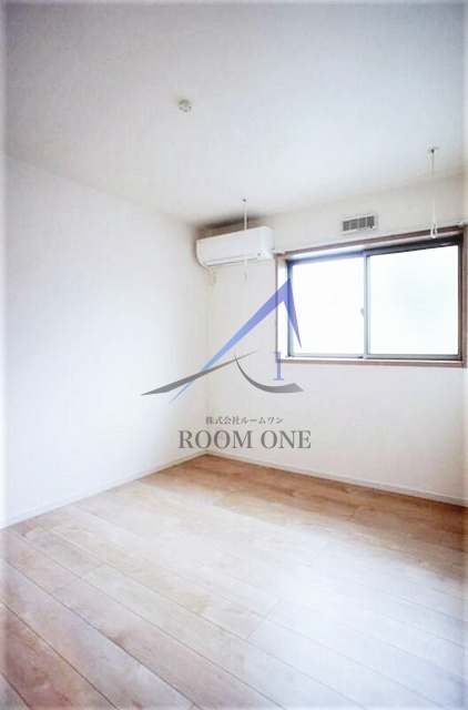 その他部屋・スペース　寝室です。