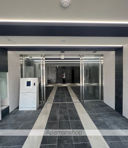 ロビー　ロビー