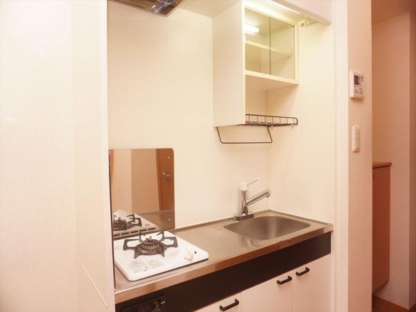 その他設備　その他部屋・スペース