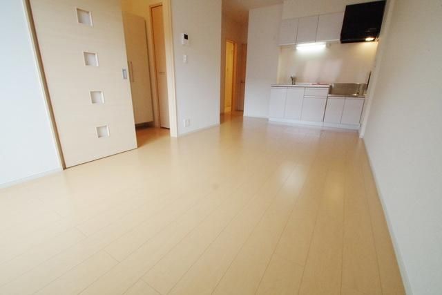 その他部屋・スペース　★室内キレイです★