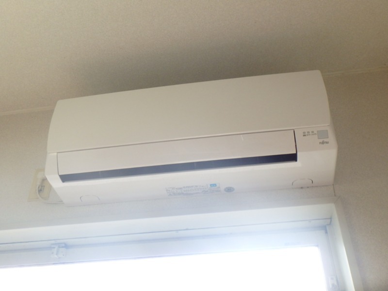 その他設備　図面と現状に相違がある場合には現状を優先