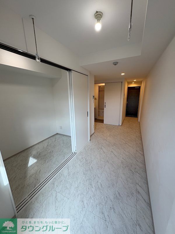 その他部屋・スペース　※参考写真