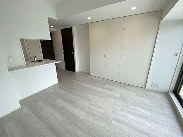 その他部屋・スペース　写真は同タイプ住居です