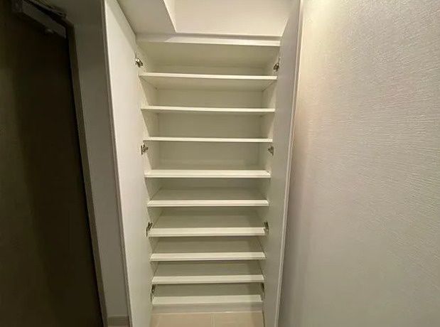 その他　写真は同タイプ住居です