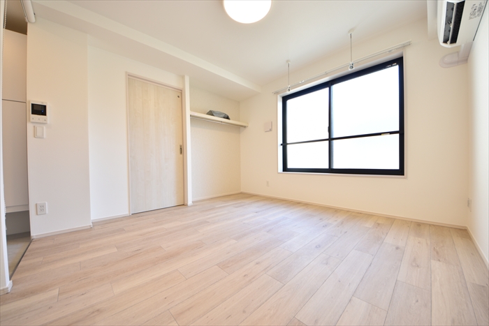 居室・リビング　当社提携の為、仲手0で当社のみキャッシュバックプレゼント。