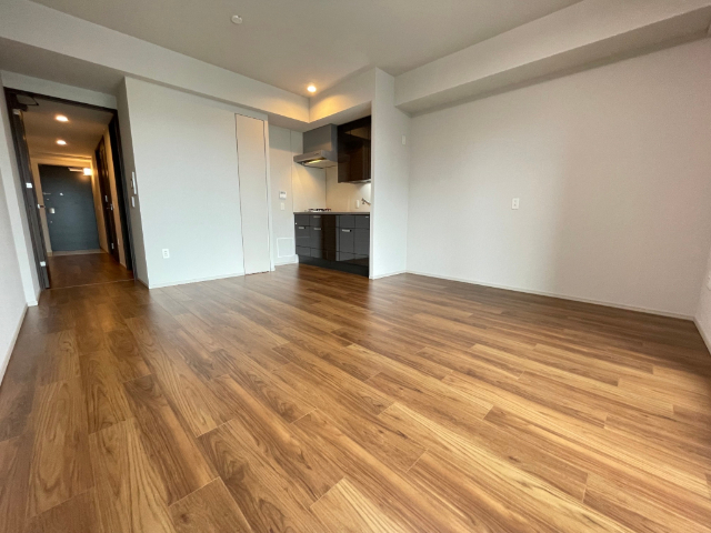 その他部屋・スペース　他の号室の写真です