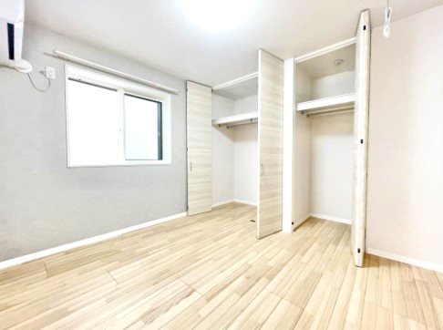 その他部屋・スペース　同メーカー施工例参考イメージ画像