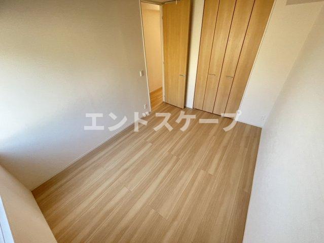 その他　高崎、前橋エリアのお部屋探しはエンドスケープまで！お客様の理