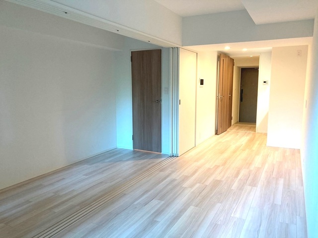 その他　※写真は同タイプ住戸です。