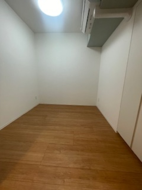 その他部屋・スペース　同タイプのお部屋です