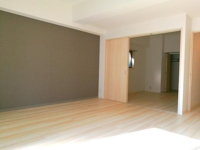 居室・リビング　☆リビング☆