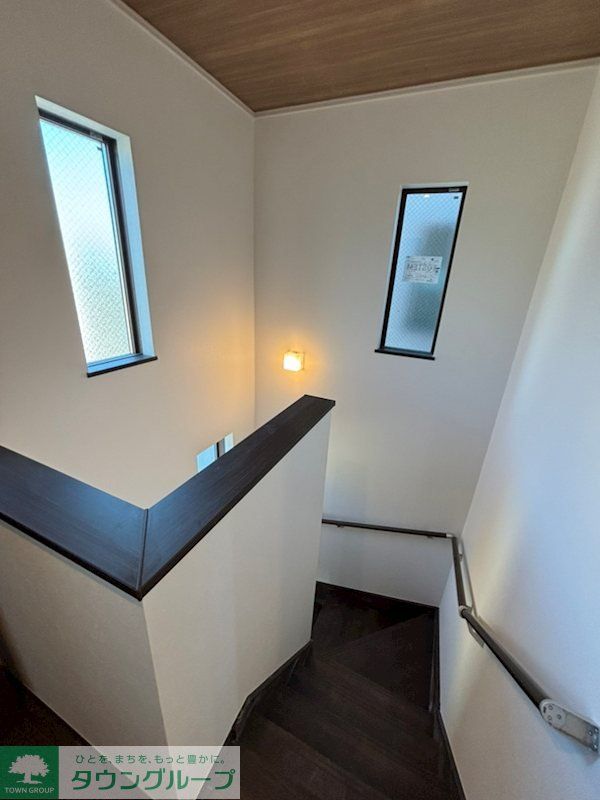 その他部屋・スペース　リビング/居室