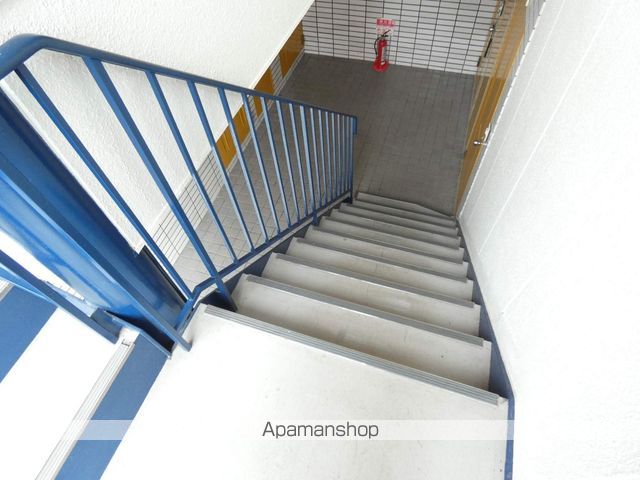 ロビー　ロビー