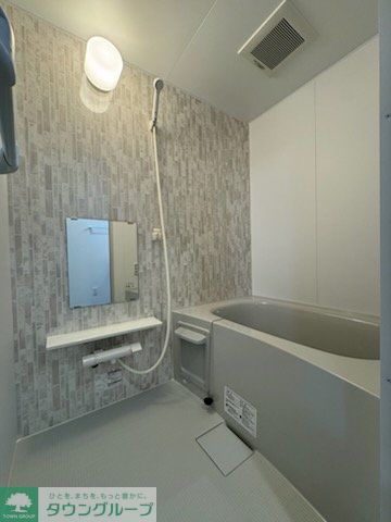 その他共有部分　設備