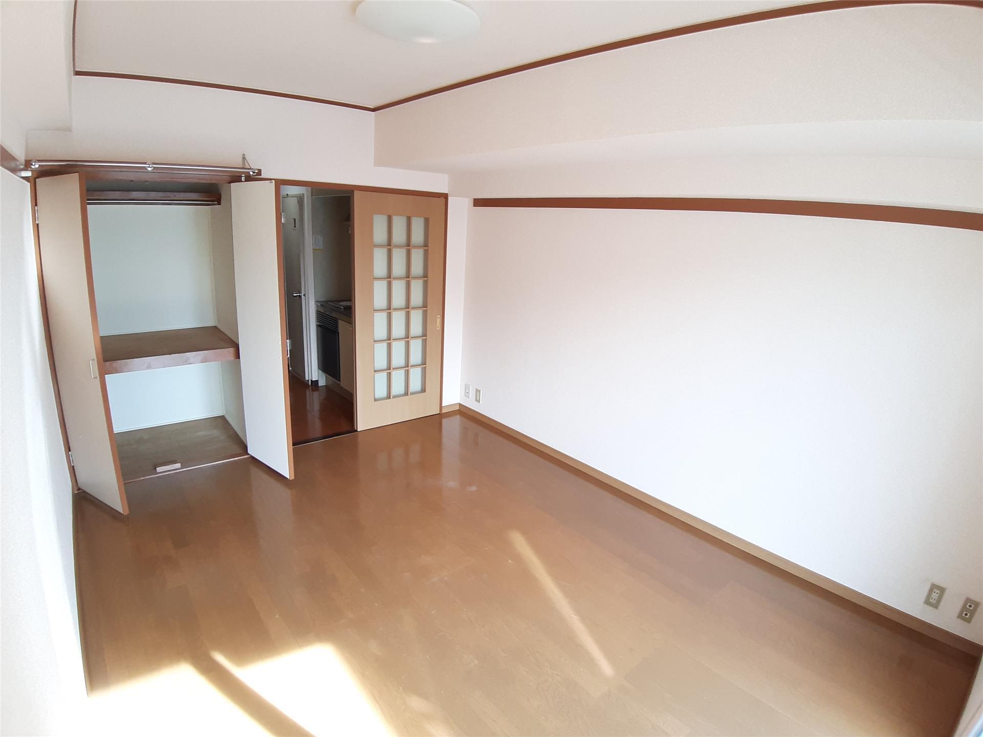 その他部屋・スペース　写真は別部屋です。