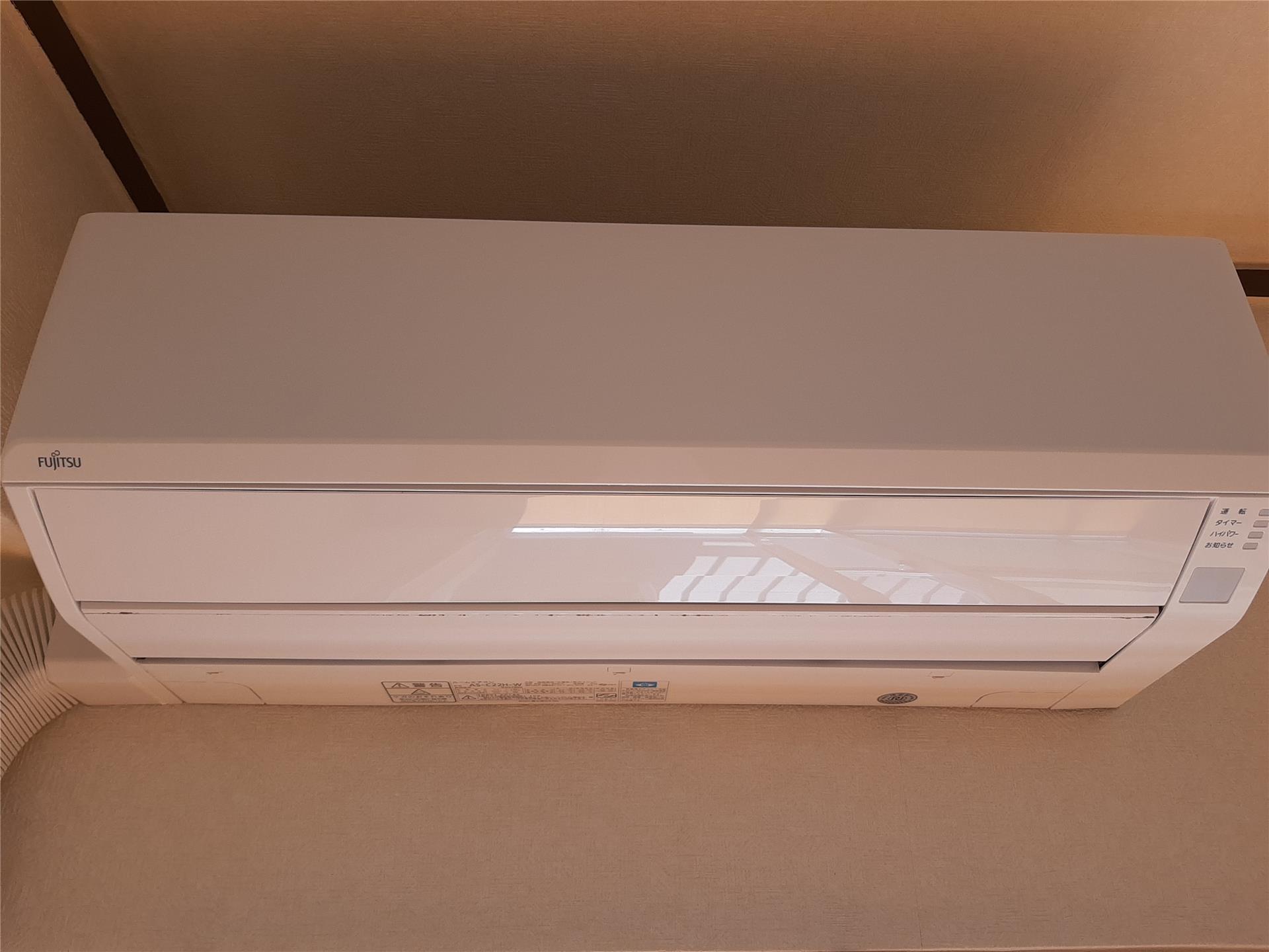 その他　写真は別部屋です。