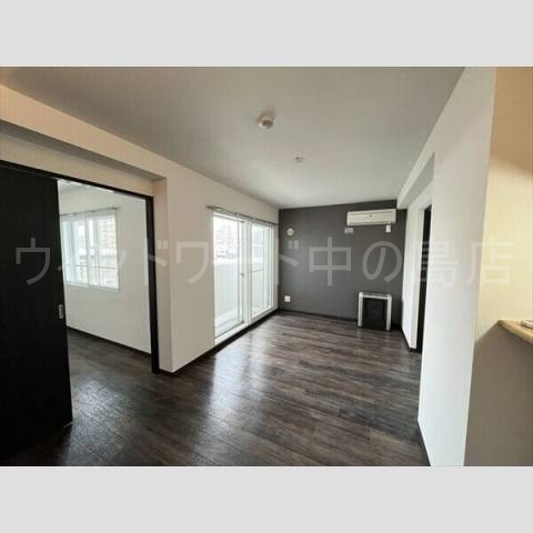 居室・リビング　詳細は、ウィンドワード中の島店までご相談下さい。