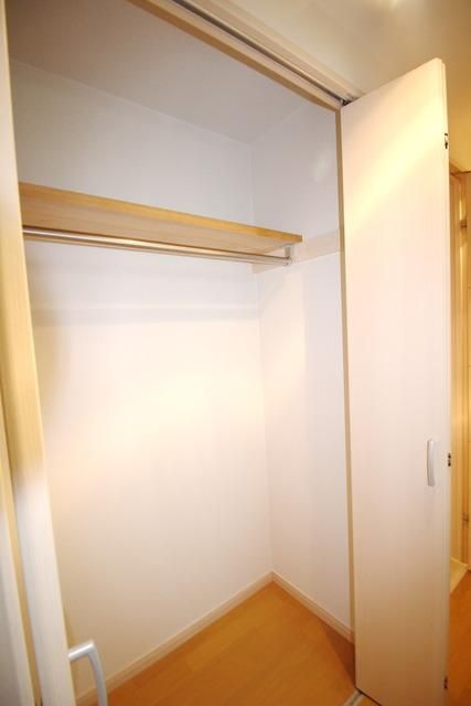 収納　★お問い合わせはタウンハウジングまで★