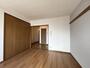 居室・リビング　同マンション別部屋