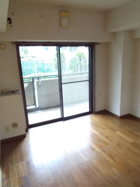 居室・リビング　★リビング★