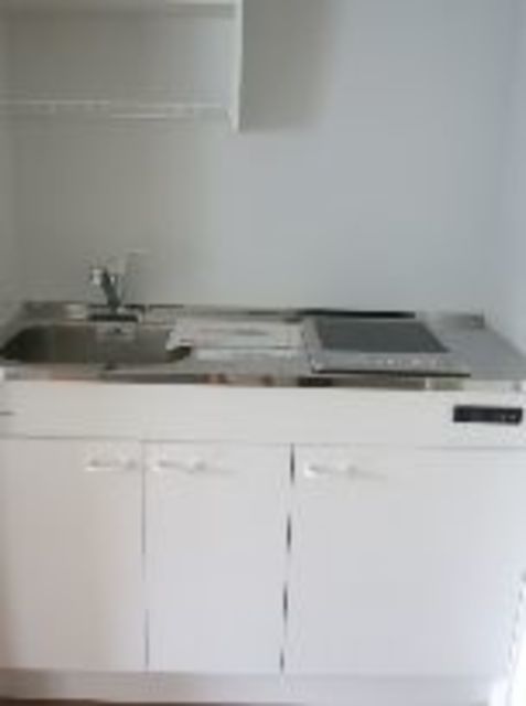 キッチン　★諸条件の相談、ご案内は中央林間店まで★