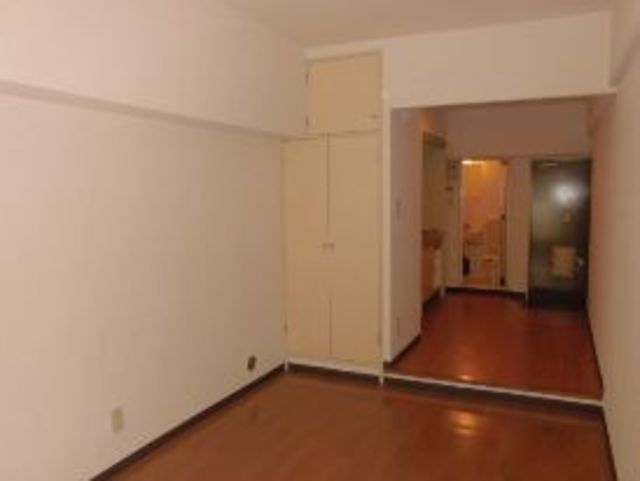 居室・リビング　★諸条件の相談、ご案内は中央林間店まで★