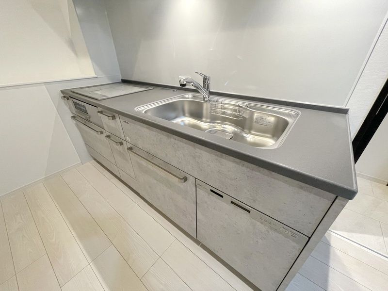 キッチン　★同仕様★