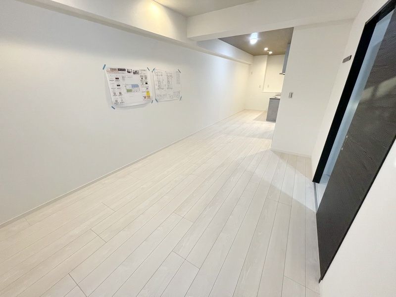 居室・リビング　★同仕様★