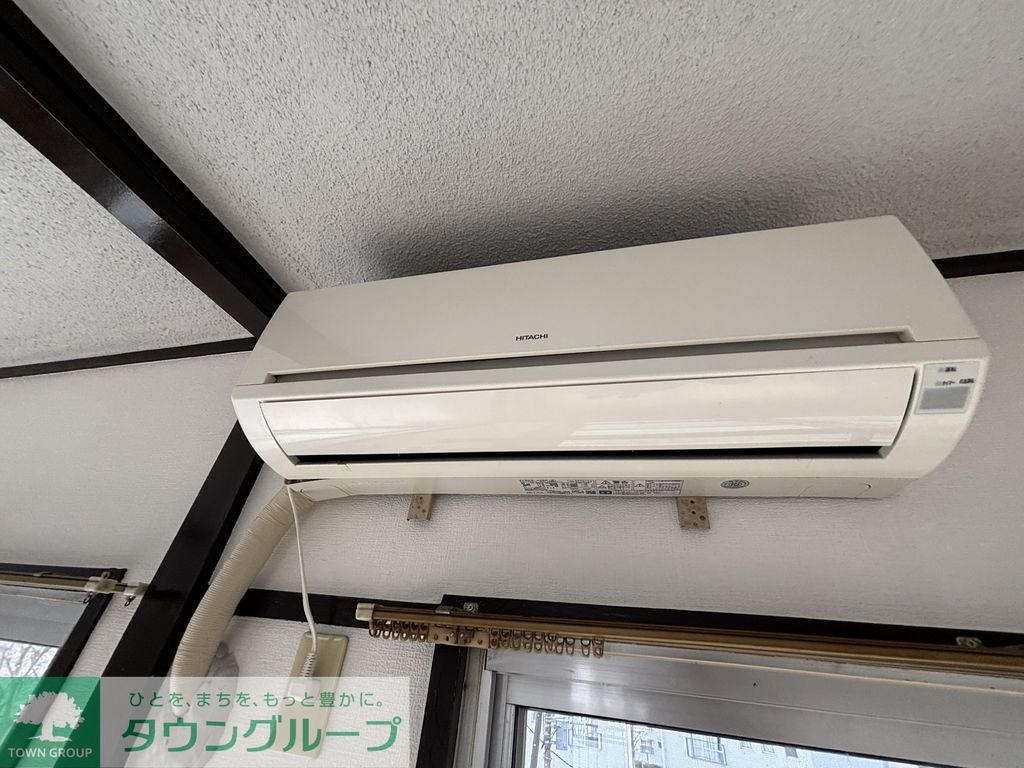 その他設備　★お問い合わせはタウンハウジング新百合ヶ丘店まで★