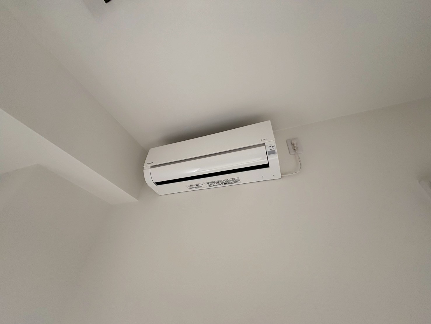 その他設備　LUORE池下