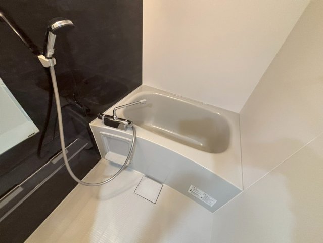 バス・シャワールーム　LUORE池下