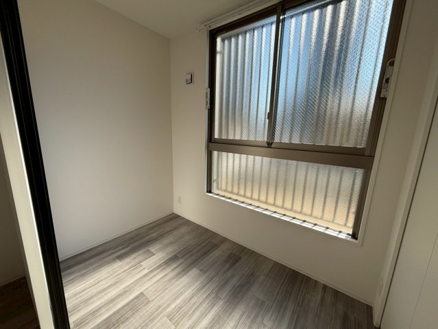 その他部屋・スペース　LUORE池下