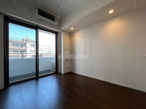 居室・リビング　参考写真