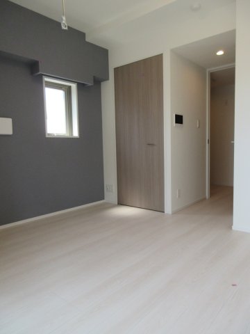 居室・リビング　※同タイプ別号室